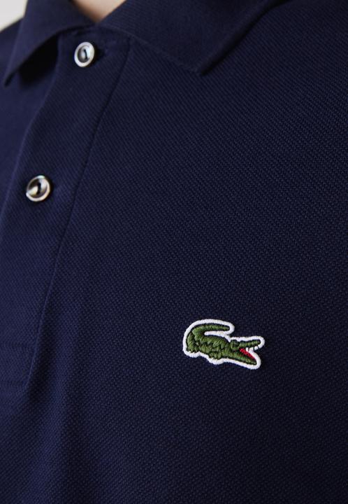 Produktbild Lacoste L.13.12 Original - 41896 (3XL)