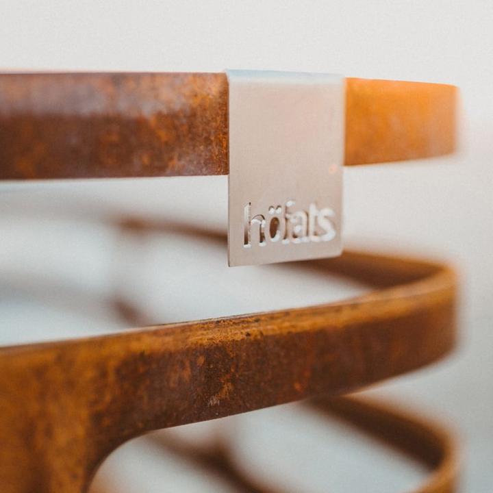 Produktbild Höfats Cube (45 cm)