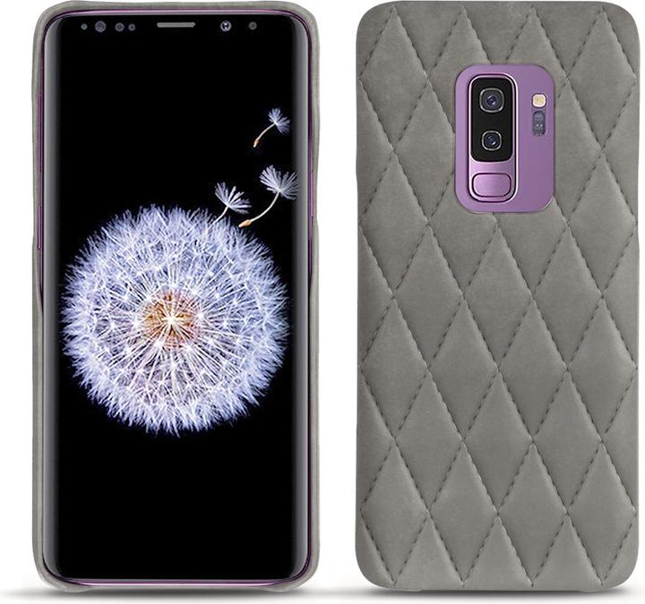Image du produit Noreve Housse cuir (Samsung Galaxy S9+)