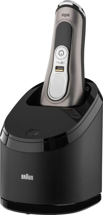 Produktbild Braun Series 9