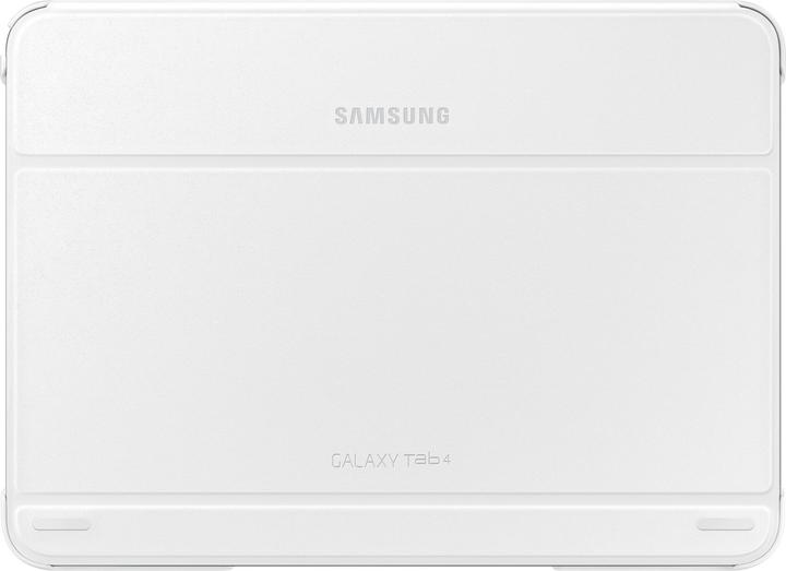 Actual product image Samsung Book Cover (Galaxy Tab 4 10.1 (2014))