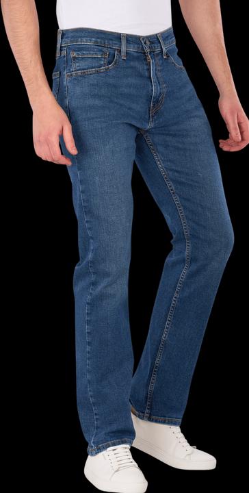 Actual product image Levis 10023434 (W40/L32)