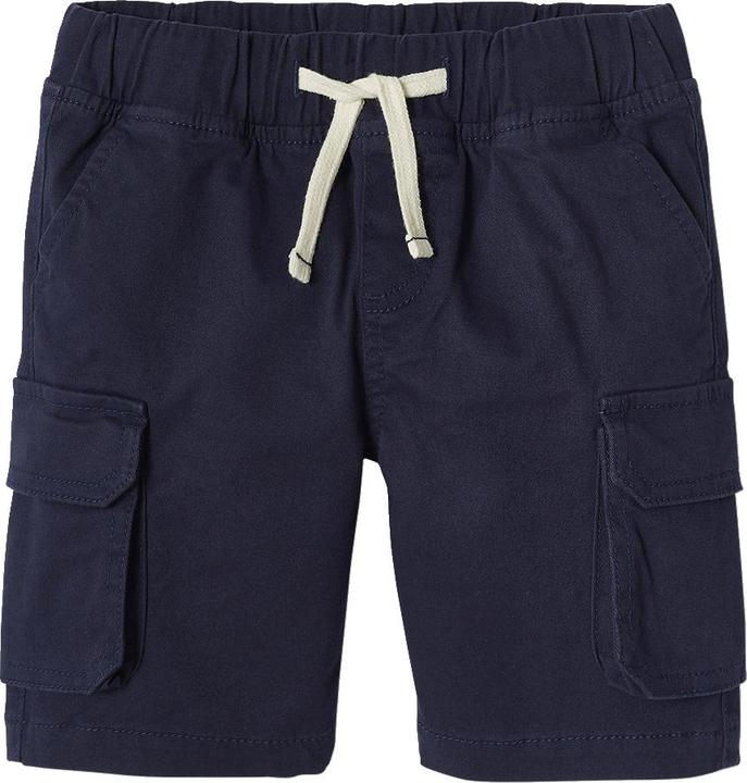 Produktbild Vertbaudet Shorts/Bermudas (140)