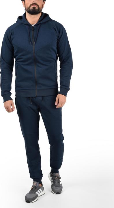 Actual product image Solid SDGelbert 21300005-ME (XL)