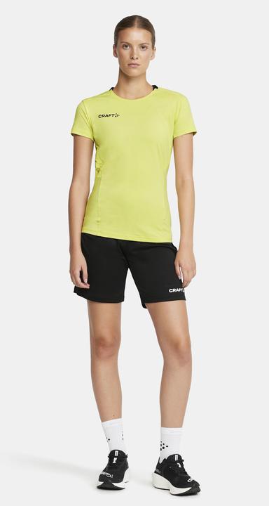 Actual product image Craft Extend Jersey M (M)