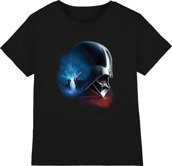 Star Wars TShirt (152, 158)
