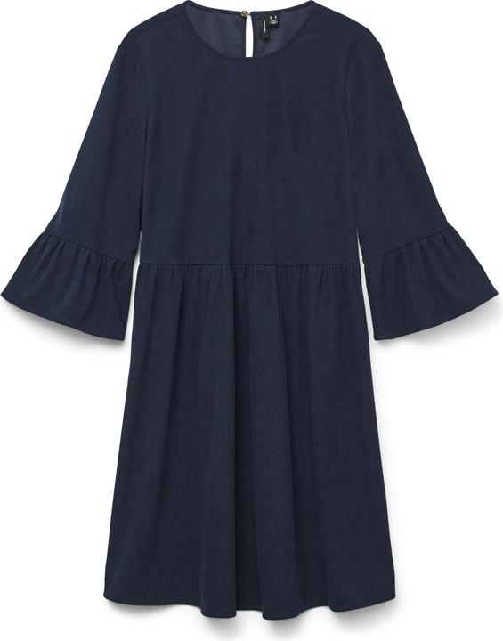 Produktbild Vero Moda VMVILJA Kurzes Kleid Kleid (M)