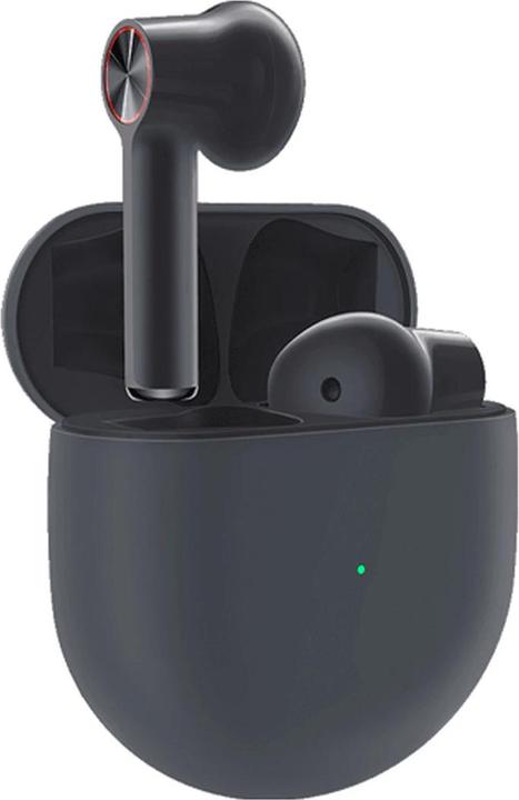 Produktbild OnePlus Buds (ANC, 30 h, Kabellos)