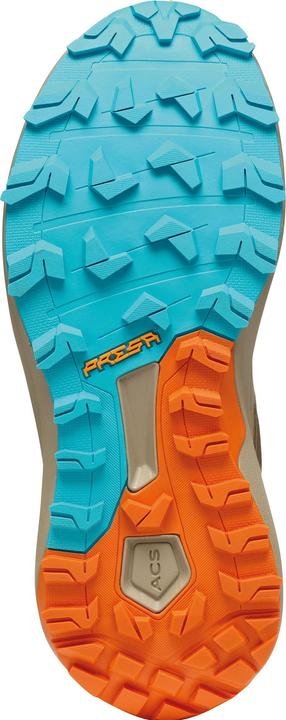 Produktbild Scarpa Sp Gtx-Y (33)