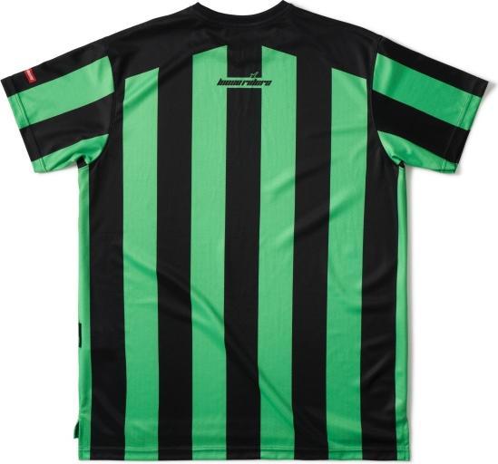 Image du produit Loose Riders Derby (XS)