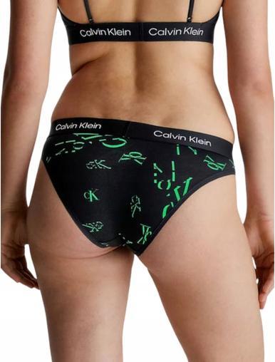 Immagine prodotto Calvin Klein Moderno slip bikini 1P da donna (XS)