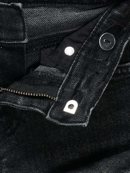 Produktbild Only Kogrobyn Ex Vint Dnm Shorts Azg529 Noos (116)