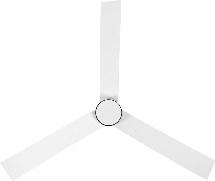 Actual product image Beacon Climate IV (16 dB)