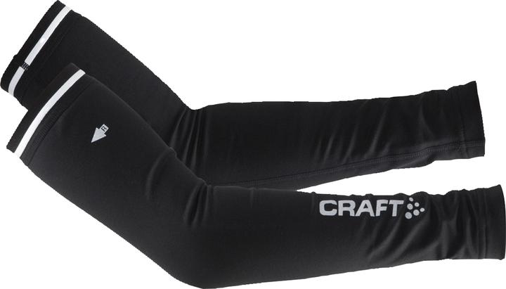Immagine prodotto Craft Scaldabraccia Core Subz (4XL)