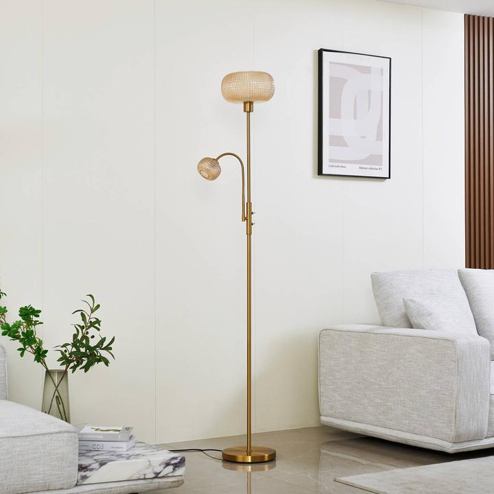Produktbild Lindby Aliette (E27)