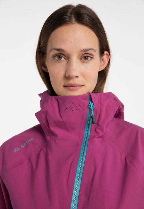 Produktbild Radys R1 Light Tech Jacket (S)