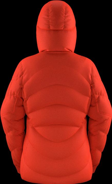 Actual product image La Sportiva Supercouloir 1000 Down Jkt W (S)