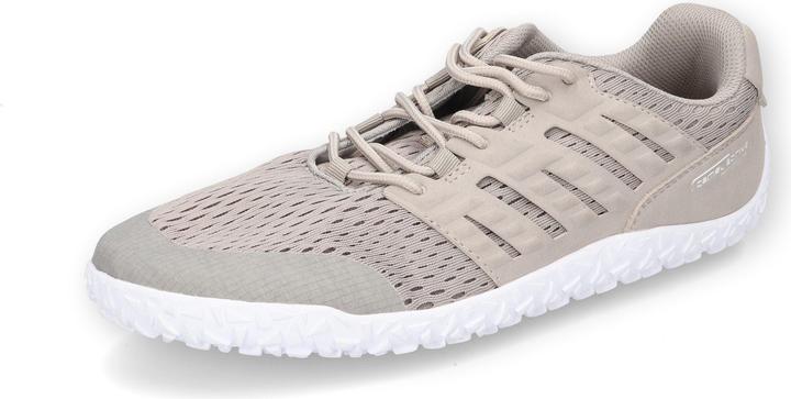 Immagine prodotto Camel Active Sneaker (40)