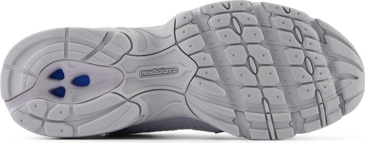 Actual product image New Balance U530TBA (37.5)