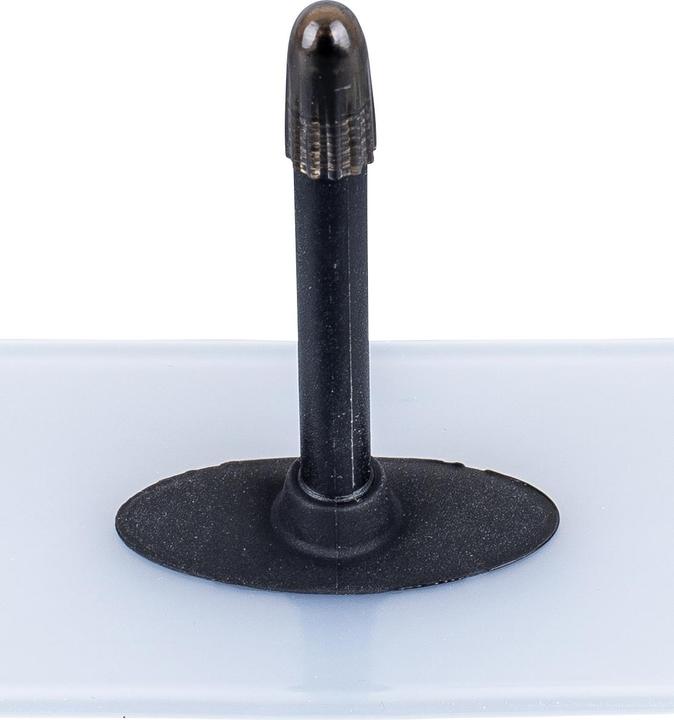 Produktbild Schwalbe Aerothan 29" MTB (Presta (SV), 29", 40 mm)