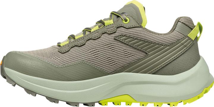 Produktbild Scarpa Sp Gtx-Y (37)