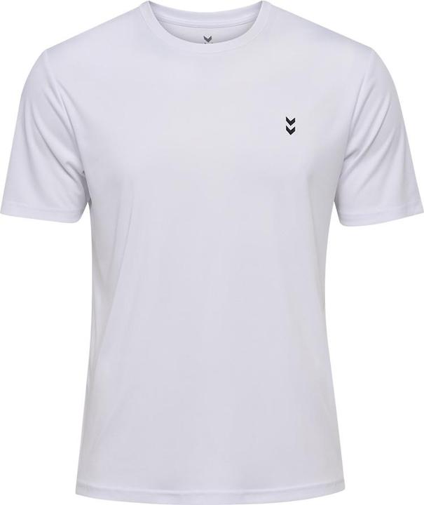 Immagine prodotto hummel hmlPULSE TRAINING T-SHIRT S/S (M)