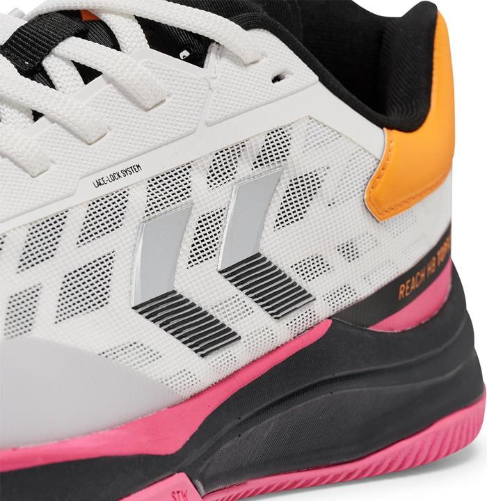 Produktbild hummel Hb Topflight Pro (45)
