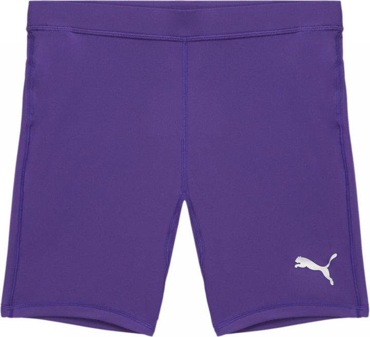 Immagine prodotto Puma LIGA Baselayer corto Tight-655924 (S)