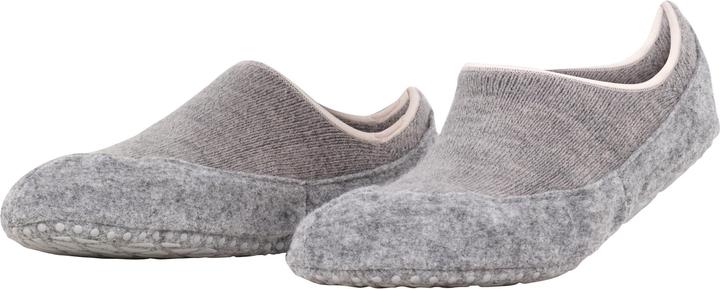 Immagine prodotto Falke Cosyshoe (41, 41.5, 42, 41 1/3)