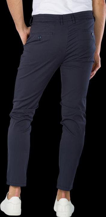 Actual product image Atelier Gardeur 10022871 (W36/L32)