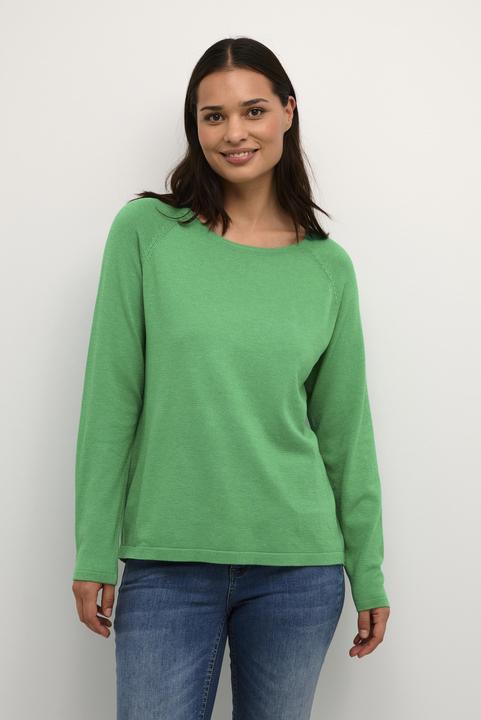 Produktbild Culture Annemarie Solid (L)
