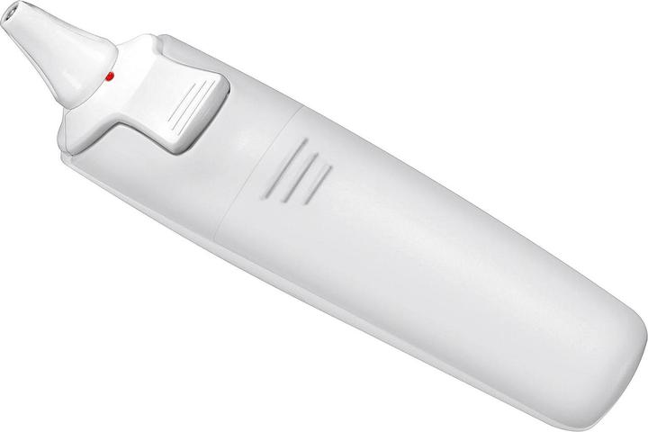 Produktbild Beurer Ft 58 (Ohr)