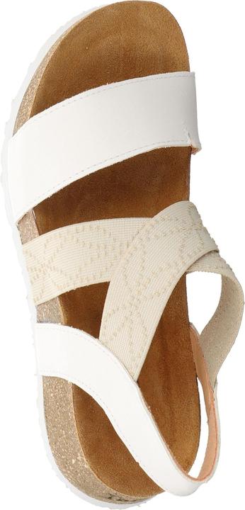 Image du produit Think! Sandalen (43)