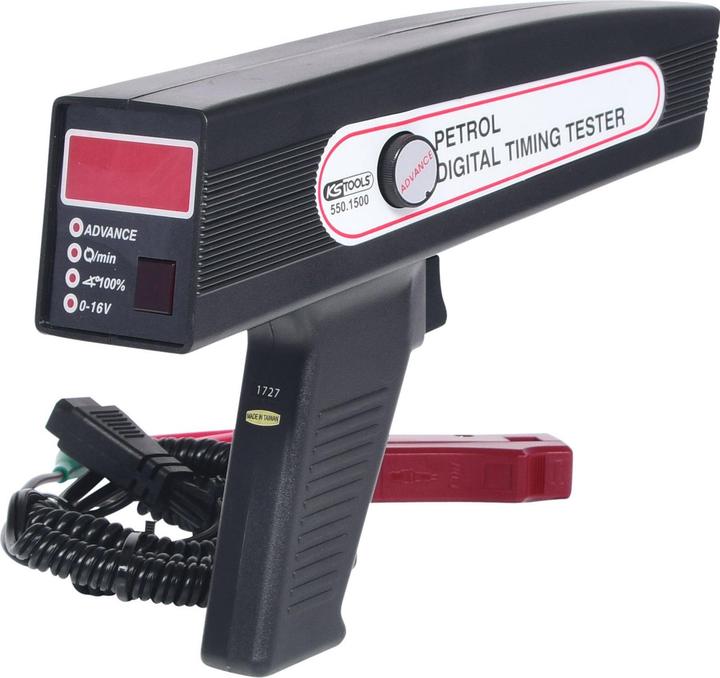 Produktbild KS Tools 550.1500