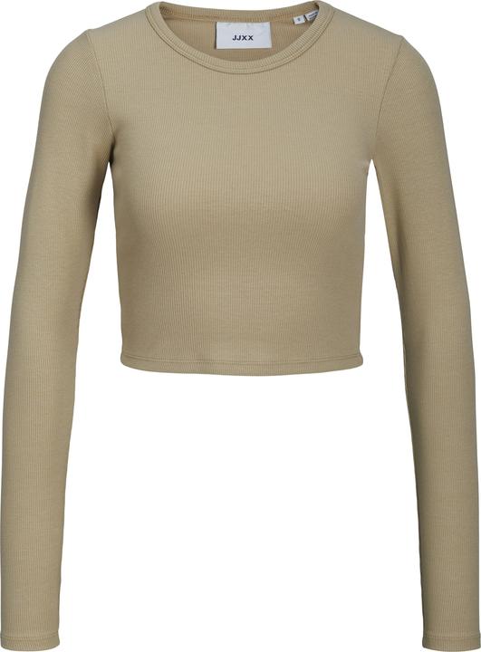 Immagine prodotto JJXX JXFeline - Maglia a coste a maniche lunghe (L)