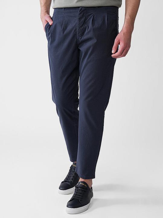 Actual product image Gabba Lubo (M)