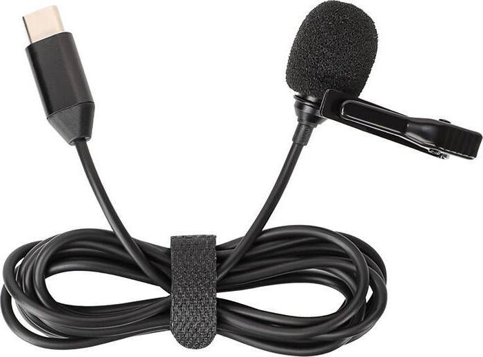 Produktbild Sunnylife Microphone for Insta360 X4