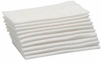 HP ADF Cleaning Cloth Package 10 Sheets for ScanJet