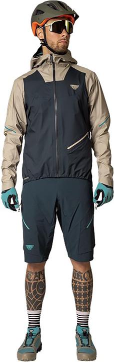 Immagine prodotto Dynafit Giacca Ride 3 strati uomo (XL)