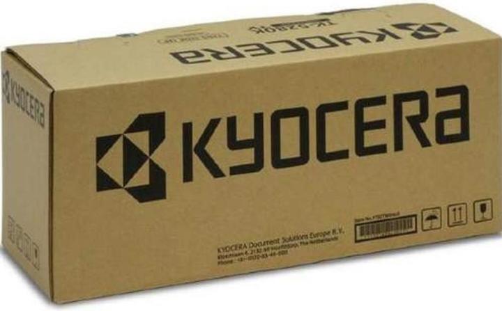 Produktbild Kyocera MK 1150 Wartungskit