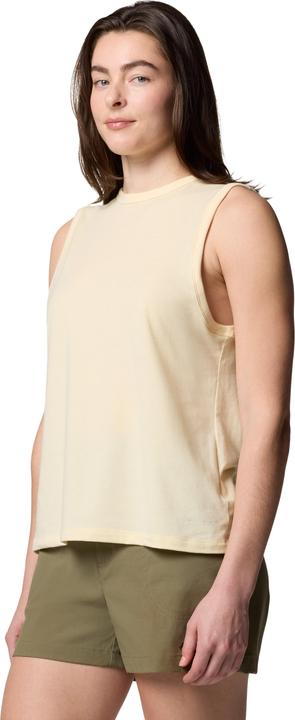 Actual product image Columbia Women's Sun Trek™ II Tank (L)
