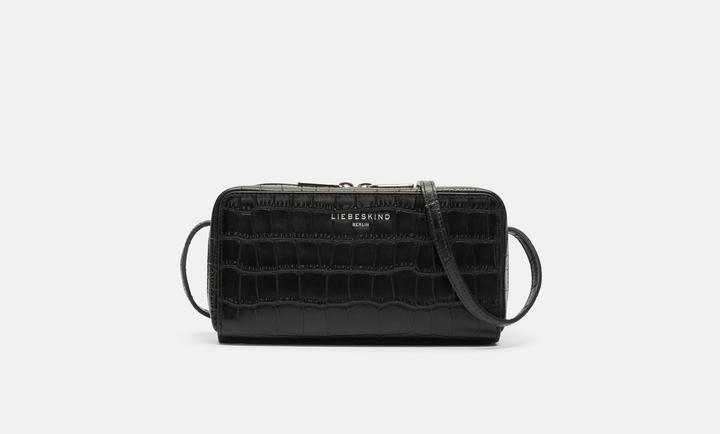 Immagine prodotto Liebeskind Berlin Borsa a tracolla Lou New Croco 2158196