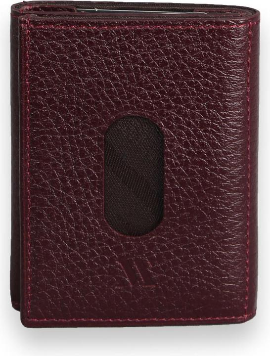 Actual product image Lucky Bees Ayden