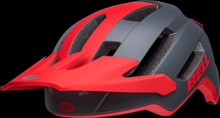 Produktbild Bell 4Forty Air MIPS Helmet (55 - 59 cm)