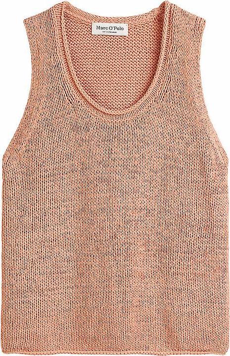 Image du produit Marc O'Polo Top (L)