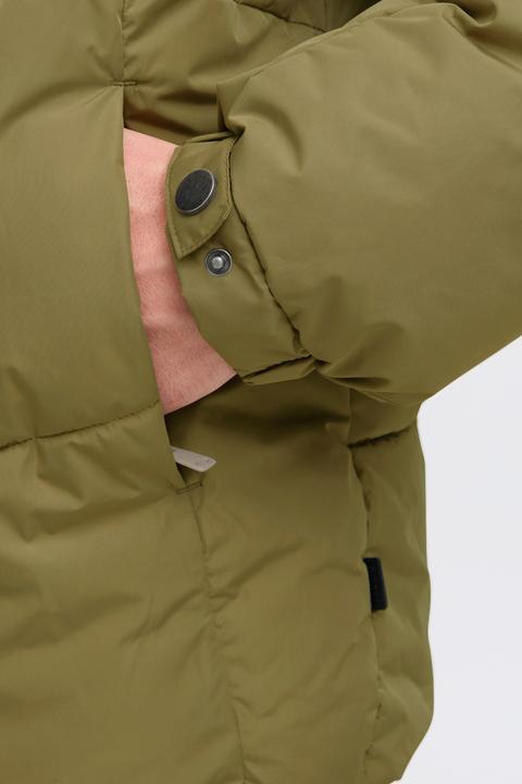 Actual product image Solid SDMORITZ 21108326 (L)
