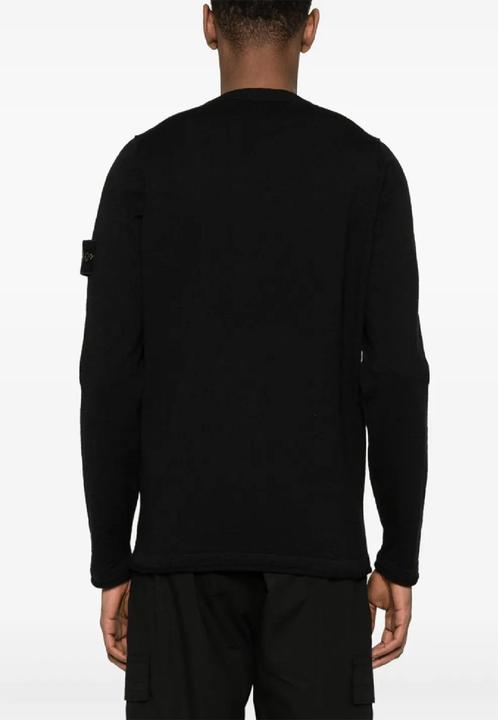 Immagine prodotto Stone Island K1S155100052.S00B0 (XL)