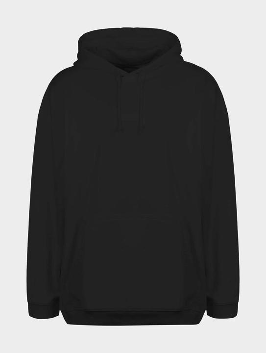 Produktbild adidas R.Y.V. Hoodie - 87725 (S)
