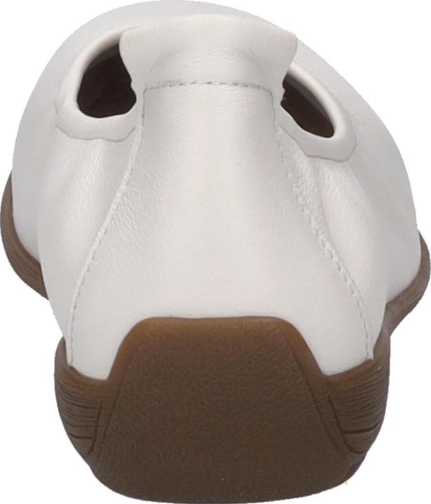 Actual product image Josef Seibel 74801-133 (37)