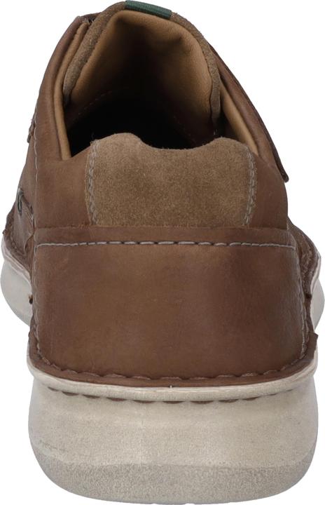 Actual product image Josef Seibel 34802-442 (47)